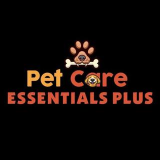 Pet Care Essentials Plus